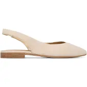 Tamaris Women Sling - Beige - 36