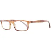 Hackett Heb1251454 Silmälasit