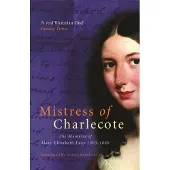Mistress Of Charlecote