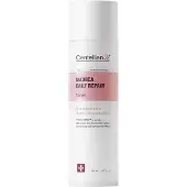 Centellian24 Madeca Daily Repair Toner 150ml