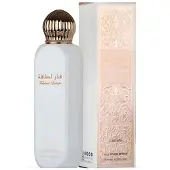 Lattafa Fakhar Rose All Over Spray Vartalosuihke 150 ml