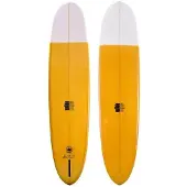 TSA Wilde Admiral 9´2´´ Surffilauta
