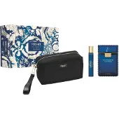 Versace Eau Fraiche Extreme 100ml Eau De Parfum Gift Set