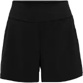 Kari Traa Ava Shorts - Black - L