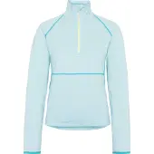 Kari Traa Women's Mika Fleece Aquatic Välikerrospuserot L