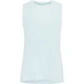 Kari Traa Women's Ava Tanktop Aquatic Lyhythihainen treenipaita XL
