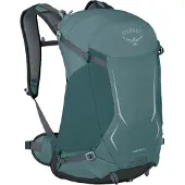Osprey hikelite 26