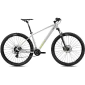 Bh Spike 2.0 29´´ Altus 2026 Maastopyörä