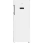 Beko Pakastin B5RFNE274W