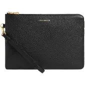 Coccinelle C-Me Softy Medium -laukku