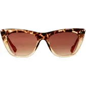 A+more Flirty UV100 -aurinkolasit