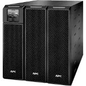 APC SMART-UPS SRT 192V 8KVA AND 10KVA BATTERY PACK (SRT192BP2)