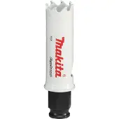 Makita Reikäsaha E-06650; 22 mm