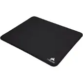 Corsair MM350 Champion Series Medium -pelihiirimatto, 320x270 mm, musta