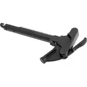 Madbull M4/m16 Tactical Model A Latausvipu