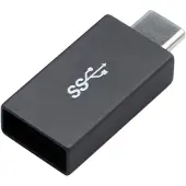 Eletra USBC-USB adapter m/f