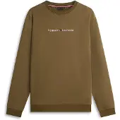Tommy Hilfiger Track Collegepaita