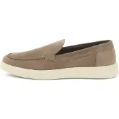 Boggi Milano Loafer kameli