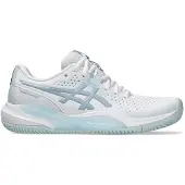 Asics Gel-challenger 15 Savikentän Kengät