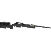 CYMA Cm700a M40a5 Bolt Action Airsoft-tarkka-ampuja