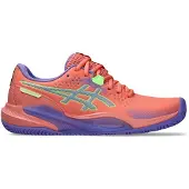 Asics Gel-challenger 15 Padel-kengät