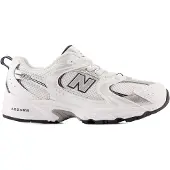 New Balance 530 Bungee Lenkkarit