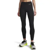 Under Armour Velociti Leggingsit