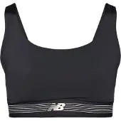 New Balance Ac Urheilurintaliivit