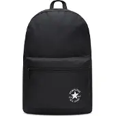 Converse Kids Cam Speed 3 Reppu