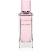 Tom Tailor Modern Spirit for women Hajuvesi 50 ml