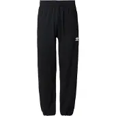 Adidas Originals Trefoil Essentials Open Hem Housut