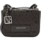 Armani Exchange Xw001577_af17290 Messenger-laukku