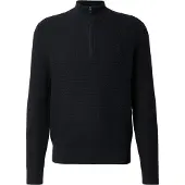 Ralph Lauren 785a10174 Puolivetskari-pusero