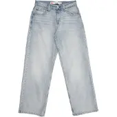 Levi's 578 Baggy Jeans - Blue - 152