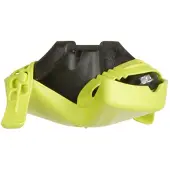 Mora Ice Nova skärskydd 130 mm