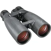 Bushnell Match Pro 15x56mm Kiikarit