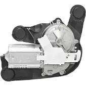 Valeo Pyyhkijän moottori - Peugeot - 308, 3008, 5008. Citroen - C4, Ds5, Ds4. Ds - Ds4