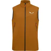 Salewa Sella Durastretch Liivi