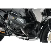 Puig Bmw R1250gs 2018 Putki Moottorisuoja