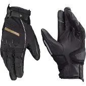 Leatt Adv Subzero 7.5 Off-road Käsineet