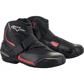 Alpinestars Smx-1 R V2 Moottoripyöräsaappaat
