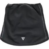 Dainese WS Neck Gaiter Kauluri
