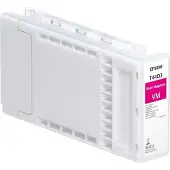 Epson Singlepack Vivid Magenta T44Q340 (C13T44Q34N)