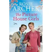 The Picture House Girls