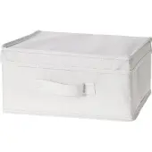 H&S säilytyslaatikko