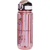 Martinex Muumi Little Things 8 dl juomapullo