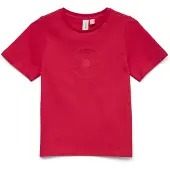 Vero moda Vmulla nuorten t-paita
