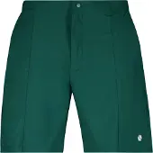 Björn Borg Ace Classic 8' miesten shortsit
