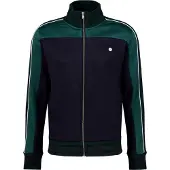 Björn Borg Ace Retro Track Jacket