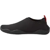 Reima Kids' Lean Junior Swimming Shoes Black Muut kengät 32